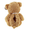 Memorial Teddy Bear - Treats Unleashed